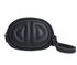 In-The-Loop Belt Bag, front view